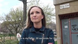 'Public Pickups #16' screenshot nº 88
