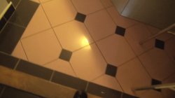 'Public Pickups #16' screenshot nº 112