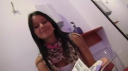 'Public Pickups #16' screenshot nº 119