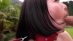 Captura de 'Outdoor Exposure Training, Pleasure Cumming And Shameful Gangbang' nº 53