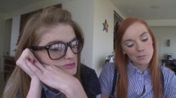 'Cock Craving Teens' screenshot nº 135