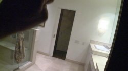 'Cock Craving Teens' screenshot nº 71