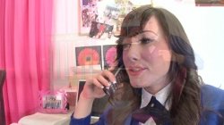 'Cock Craving Teens' screenshot nº 95