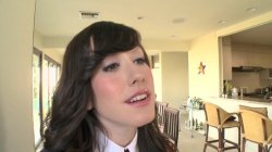 'Cock Craving Teens' screenshot nº 96