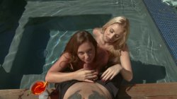 '3Some Pleasures' screenshot nº 120