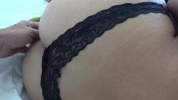'Petite Teens Love Cock' screenshot nº 43