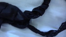 'Petite Teens Love Cock' screenshot nº 46