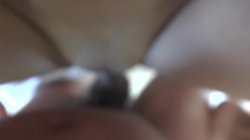 'Petite Teens Love Cock' screenshot nº 71