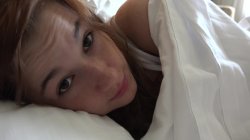 'Petite Teens Love Cock' screenshot nº 73