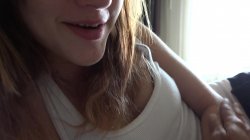 'Petite Teens Love Cock' screenshot nº 74