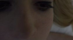 'Petite Teens Love Cock' screenshot nº 122