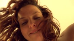 'Petite Teens Love Cock' screenshot nº 138