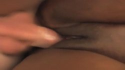Captura de 'Big Lovin 5' nº 48