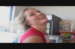 'Best of Blackzilla 3' screenshot nº 1