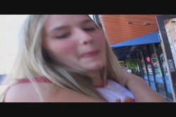 'Best of Blackzilla 3' screenshot nº 3