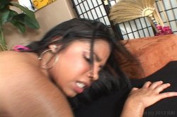 Captura de 'Big Booty Black Girls 2' nº 91