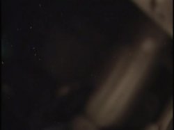Captura de 'Public Blowjobs #1' nº 17