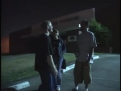 Captura de 'Public Blowjobs #1' nº 2