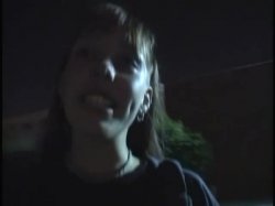 Captura de 'Public Blowjobs #1' nº 3