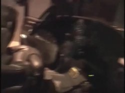 Captura de 'Public Blowjobs #1' nº 37