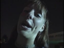 Captura de 'Public Blowjobs #1' nº 5