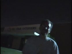 Captura de 'Public Blowjobs #1' nº 6