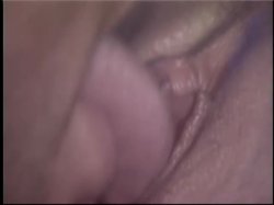 'Critically Acclaimed Starlets' screenshot nº 25