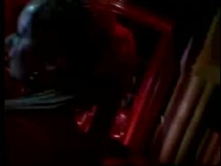 'Critically Acclaimed Starlets' screenshot nº 3