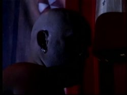 'Critically Acclaimed Starlets' screenshot nº 5