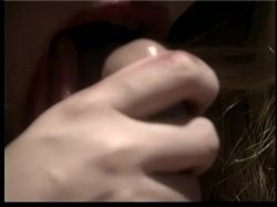'Critically Acclaimed Starlets' screenshot nº 69