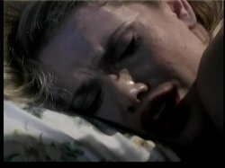 'Critically Acclaimed Starlets' screenshot nº 73