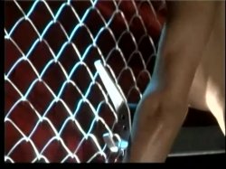'Critically Acclaimed Starlets' screenshot nº 82