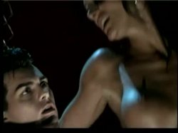 'Critically Acclaimed Starlets' screenshot nº 85