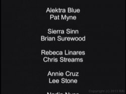 'Lethal Injections 4' screenshot nº 140