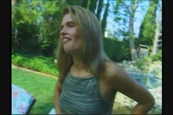 'All Natural 6' screenshot nº 4