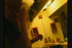 'All Natural 6' screenshot nº 42