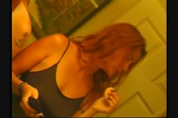 'All Natural 6' screenshot nº 43