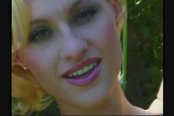 'All Natural 6' screenshot nº 47