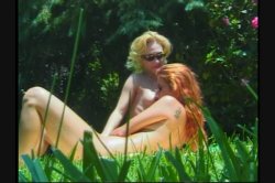 'All Natural 6' screenshot nº 57