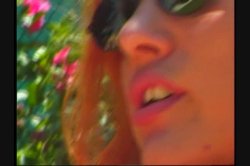 'All Natural 6' screenshot nº 59