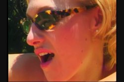 'All Natural 6' screenshot nº 61