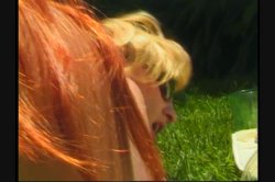 'All Natural 6' screenshot nº 67