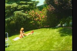 'All Natural 6' screenshot nº 72
