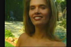 'All Natural 6' screenshot nº 8