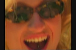 'All Natural 6' screenshot nº 85