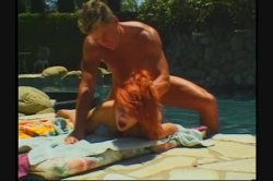 'All Natural 6' screenshot nº 136