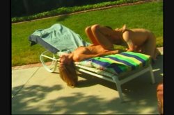 'All Natural 6' screenshot nº 22