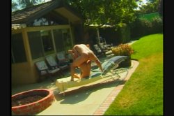 'All Natural 6' screenshot nº 26