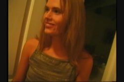 'All Natural 6' screenshot nº 3