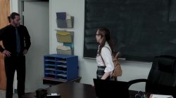 Captura de 'Teacher Dominations' nº 4